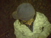 P1010415.jpg, 83 kB